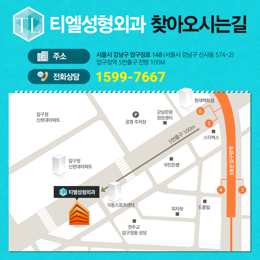 지도1.jpg
