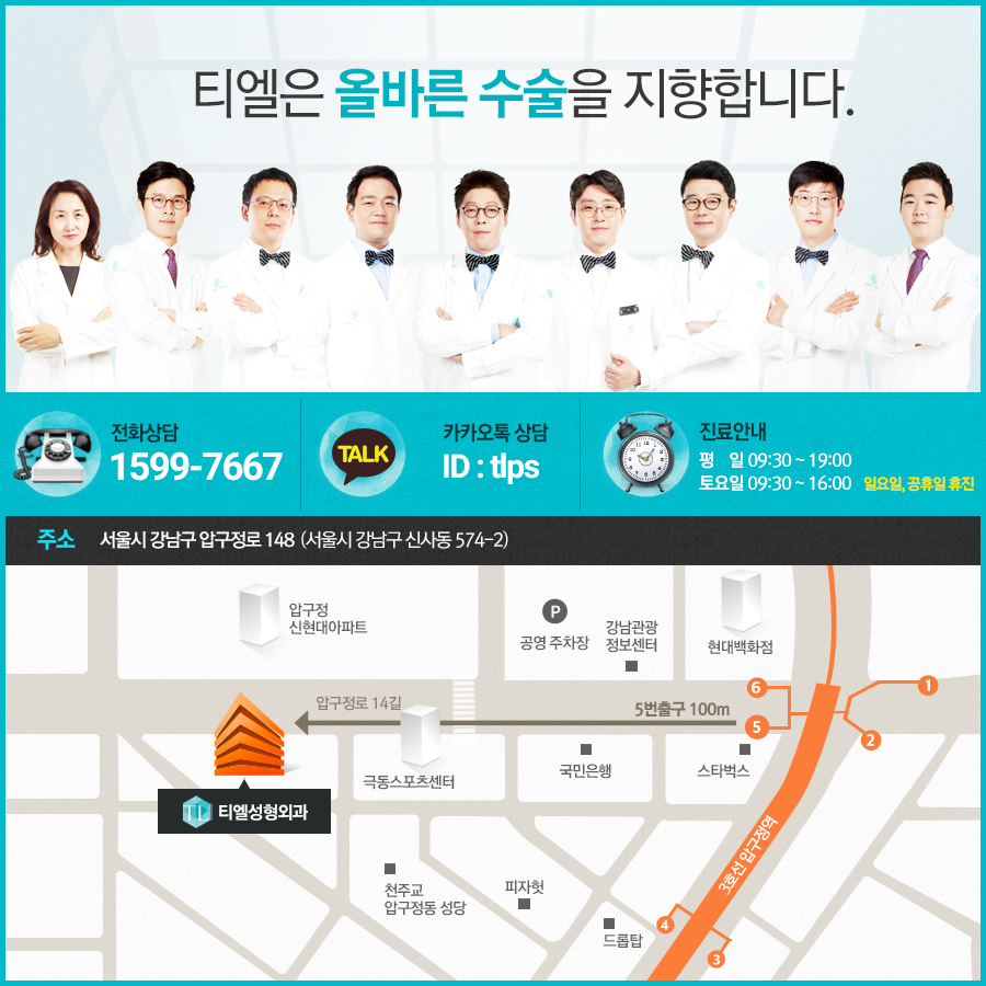 지도3.jpg