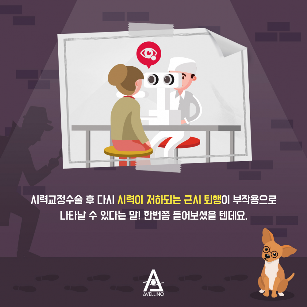 02(12).jpg