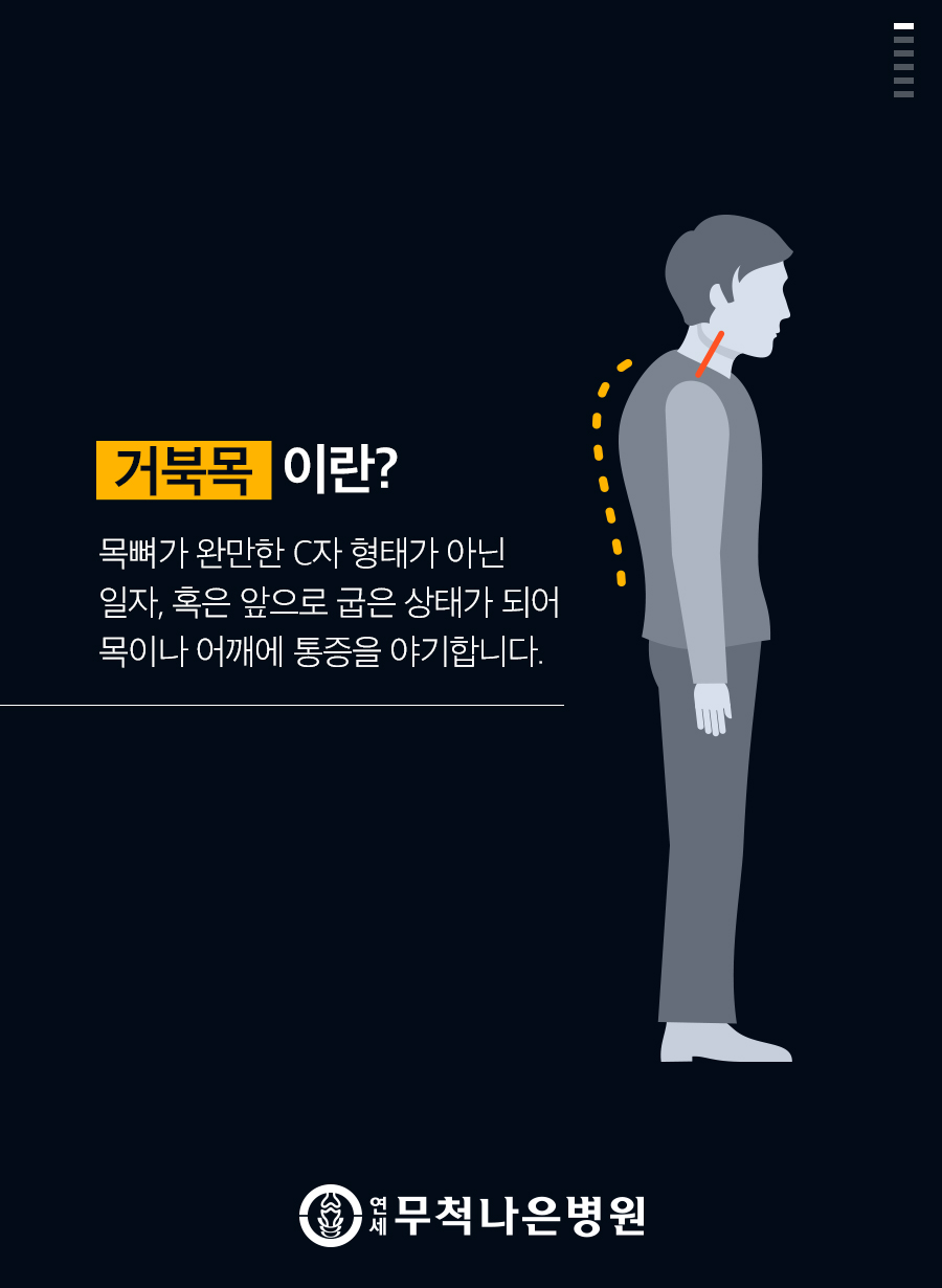 02(25).jpg
