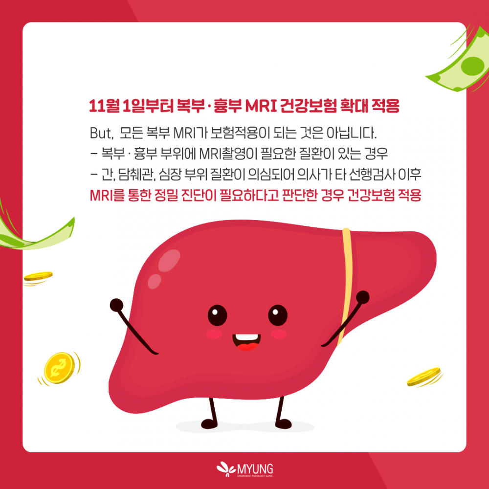 03(61).jpg