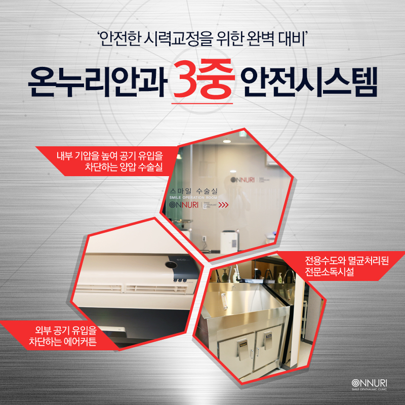 11월(6).jpg