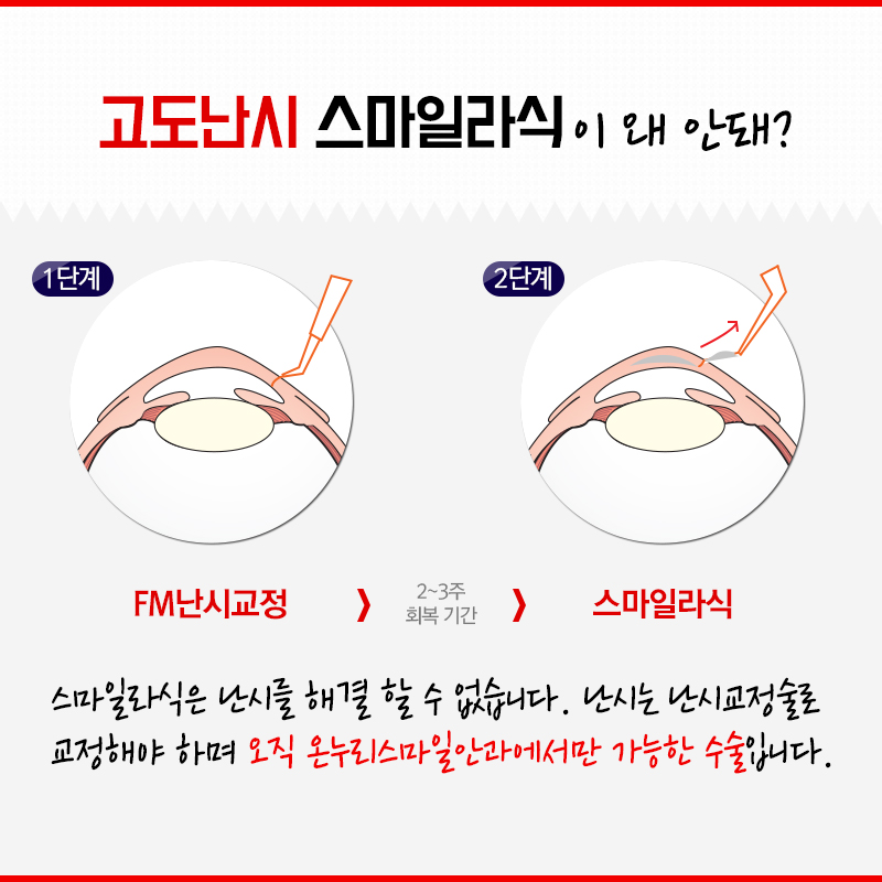 16년_6월_(2).jpg