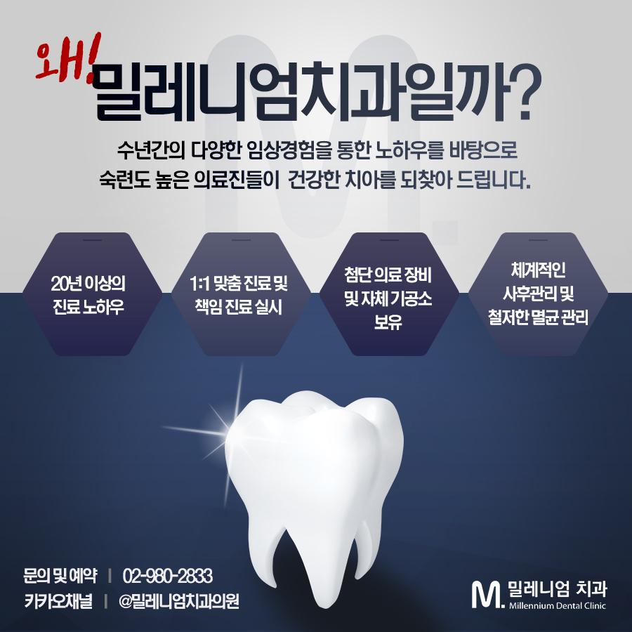200902_밀레니엄치과_광고형_1_수정.jpg