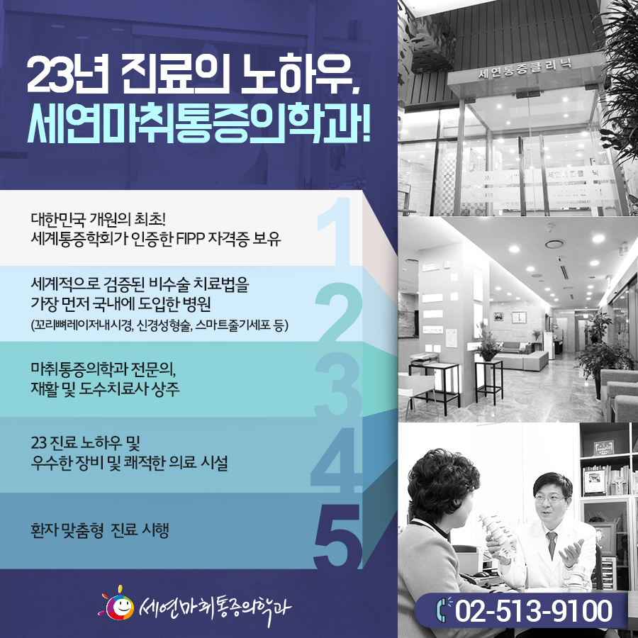 201806_01.jpg