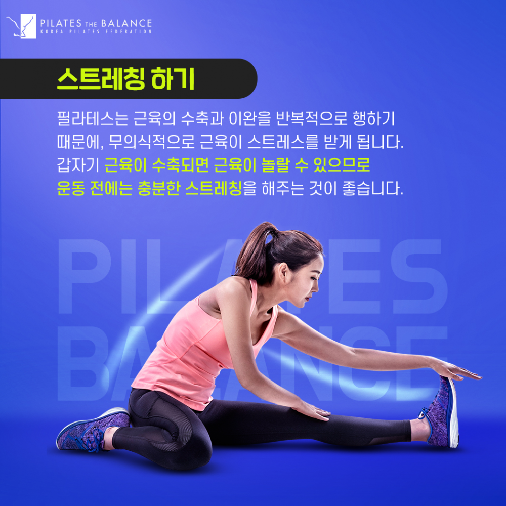 P3_2.jpg