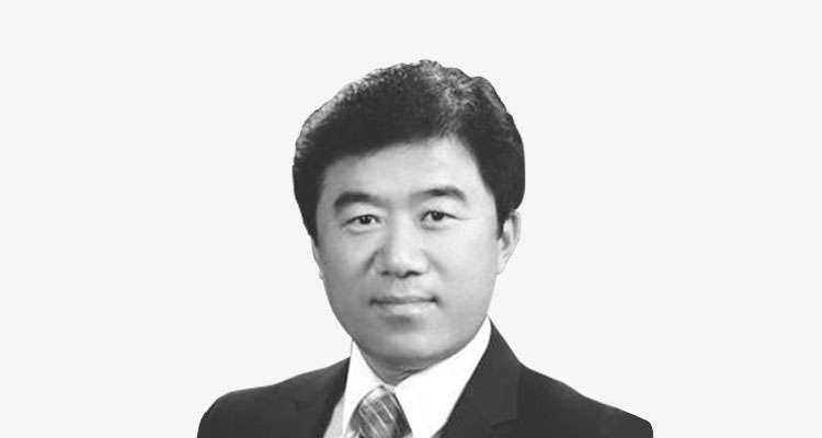 김영훈 이사
