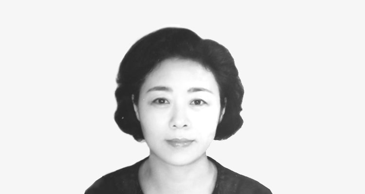 임정연 이사