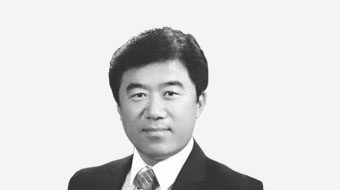 김영훈 이사