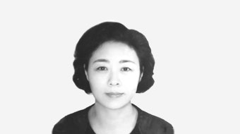 임정연 이사